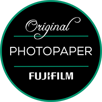 fujifilm_original_photopaper_logo.png