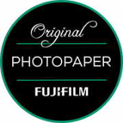 large_fujifilm_original_photopaper_logo.png