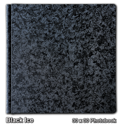 Black Ice