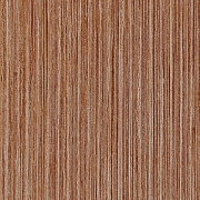 Brown Wood