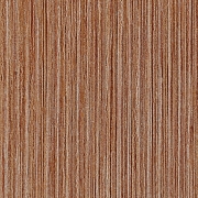 Brown Wood