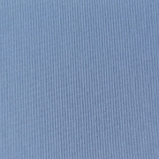 Canvas Light Blue