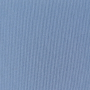 Canvas Light Blue