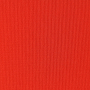 Canvas Red