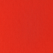 Canvas Red