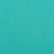 Canvas Tyrkys