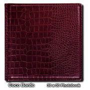 Coco Bordo