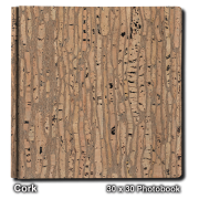 Cork