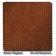 Cross Cognac