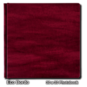 Eco Bordo