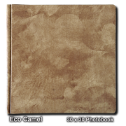 Eco Camel