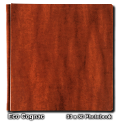 Eco Cognac