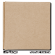 Eco Tango