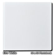 Eco White