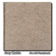 Grey Marble