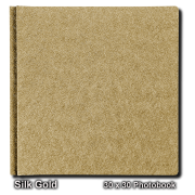 Silk Gold