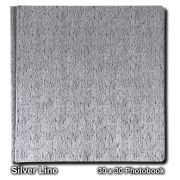 Silver Lines