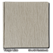 Tango Line