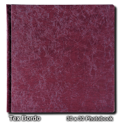 Tex Bordo