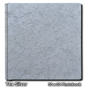 Tex Silver