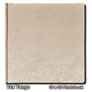 Tex Tango