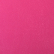 Eco Pink