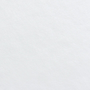 Eco White