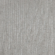 Ikar Beige