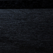 Black box
