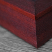 Bordo box