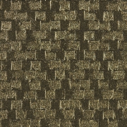 Pattern Bronze