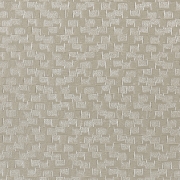 Pattern Cream