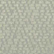 Pattern Light Gold