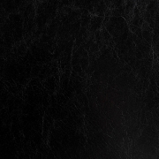 Soft Black