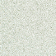 Stucco Antique White