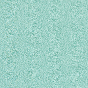 Stucco Aquamarine