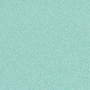 Stucco Aquamarine