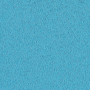 Stucco Azuro