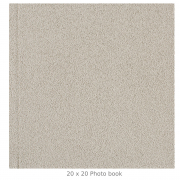 Stucco Beige