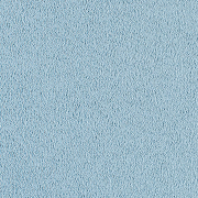 Stucco Light Blue