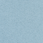 Stucco Light Blue