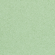 Stucco Light Green