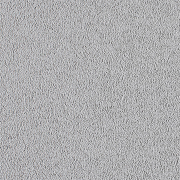 Stucco Light Grey