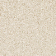 Stucco Wheat