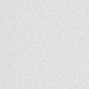 Stucco White