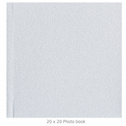 Stucco White