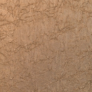 Tex Bronze