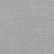 Texture Grey