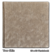 Tree Skin