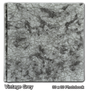 Vintage Grey
